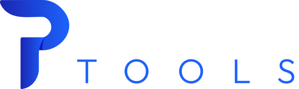 Premier Marketing Logo V 1 1