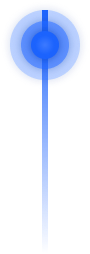 line2